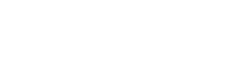 gbinsieme