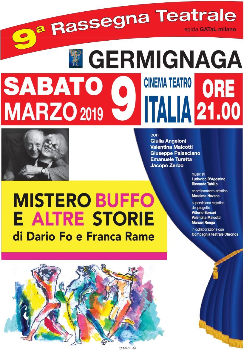 20190309 mistero buffo