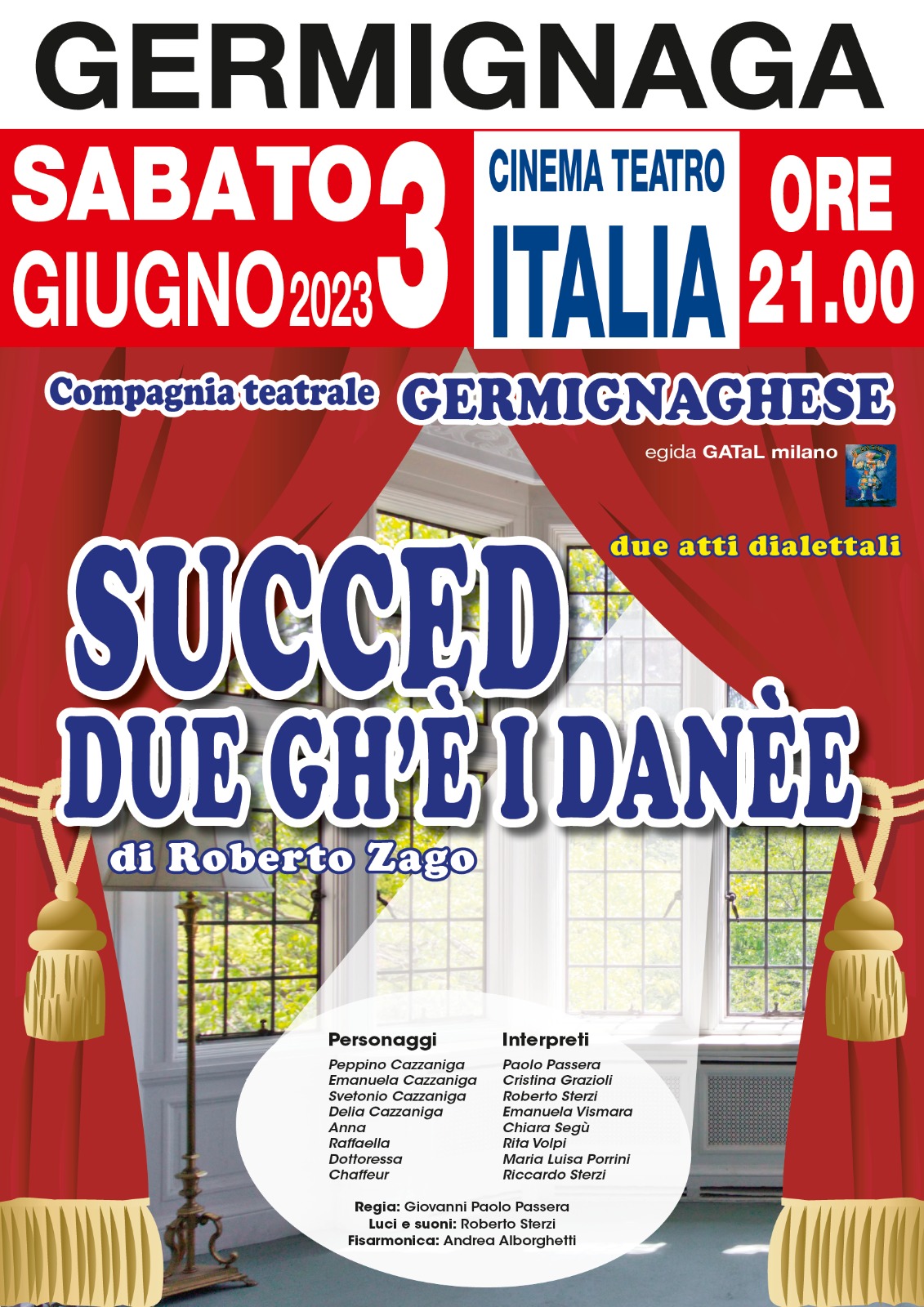 03.06.2023 succed due gh'e' i danèe