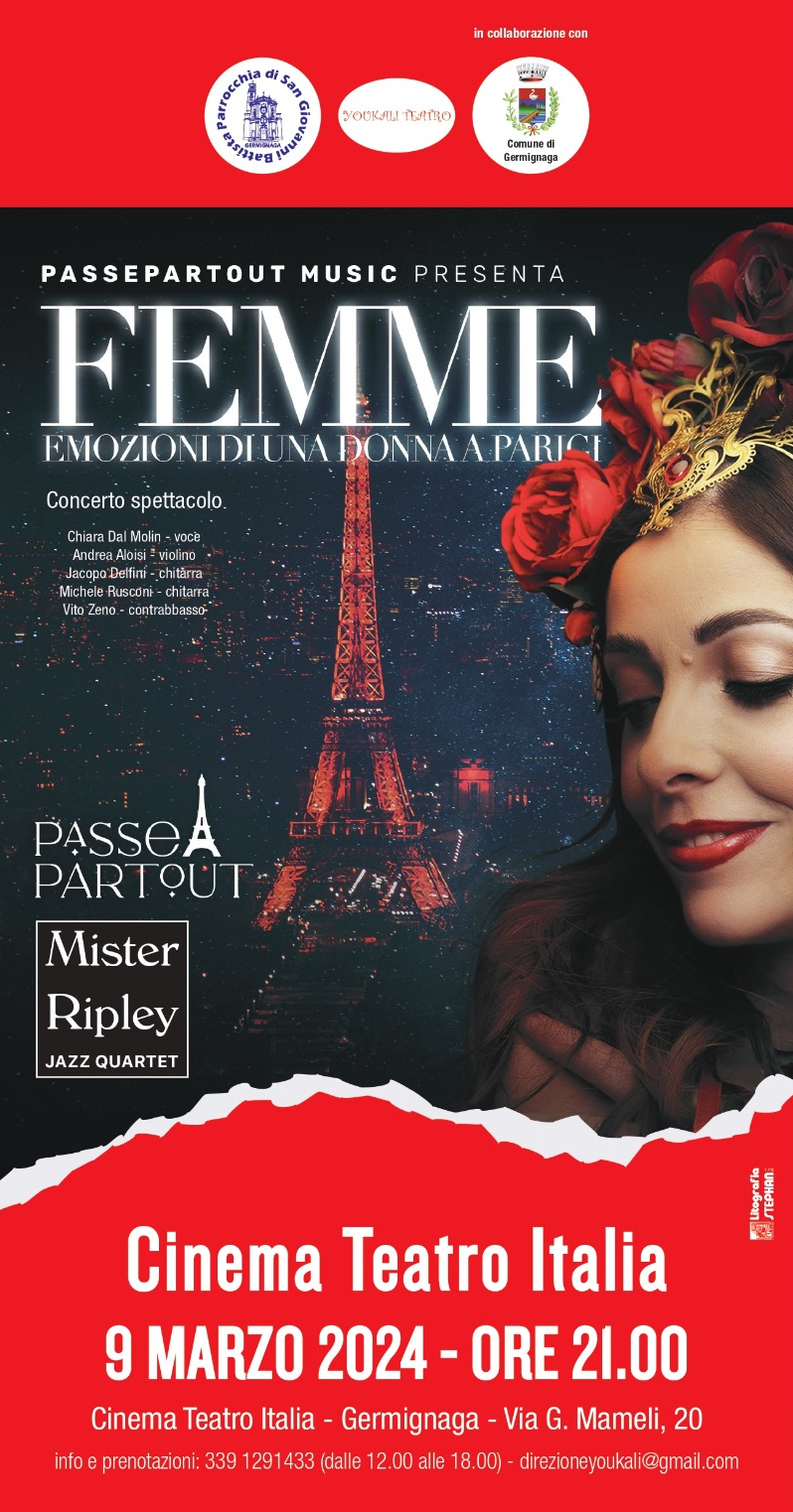 20240309 Femme