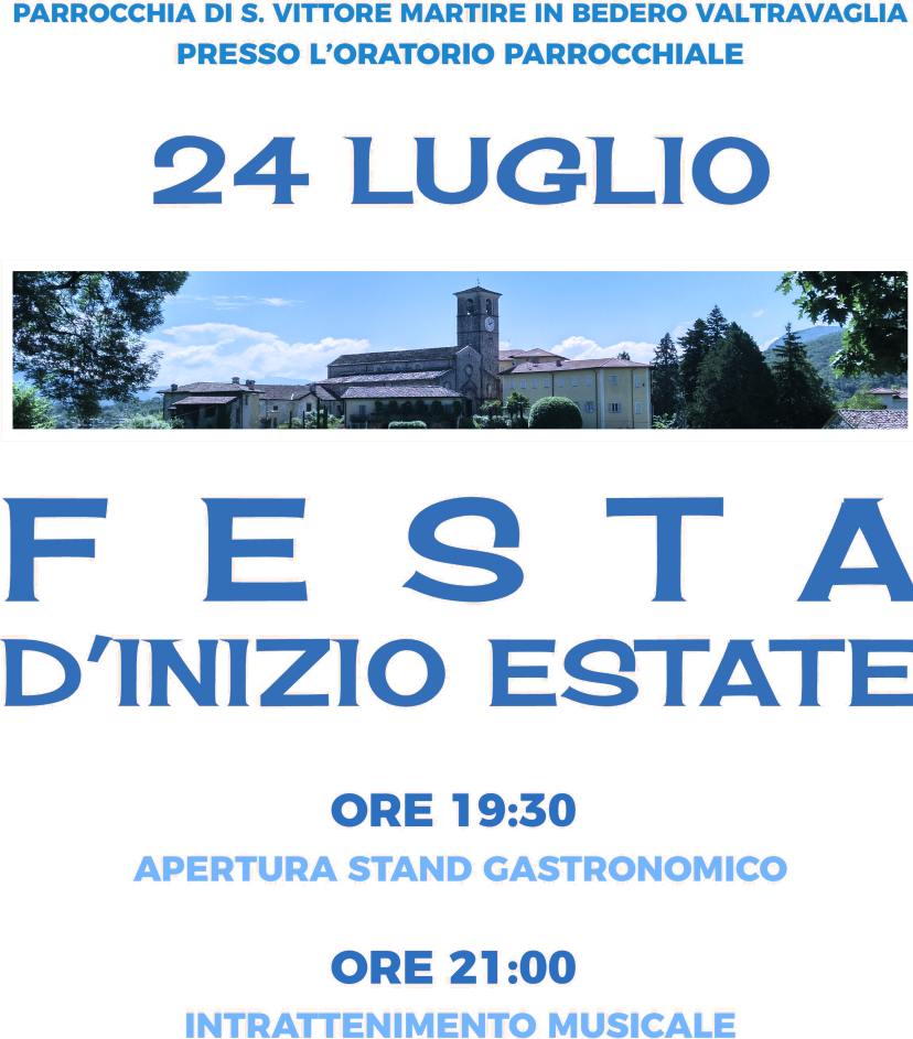 20210724 festa inizio estate