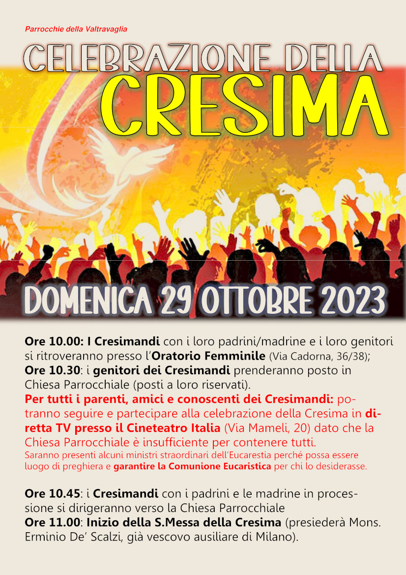 29.10.2023 Cresime