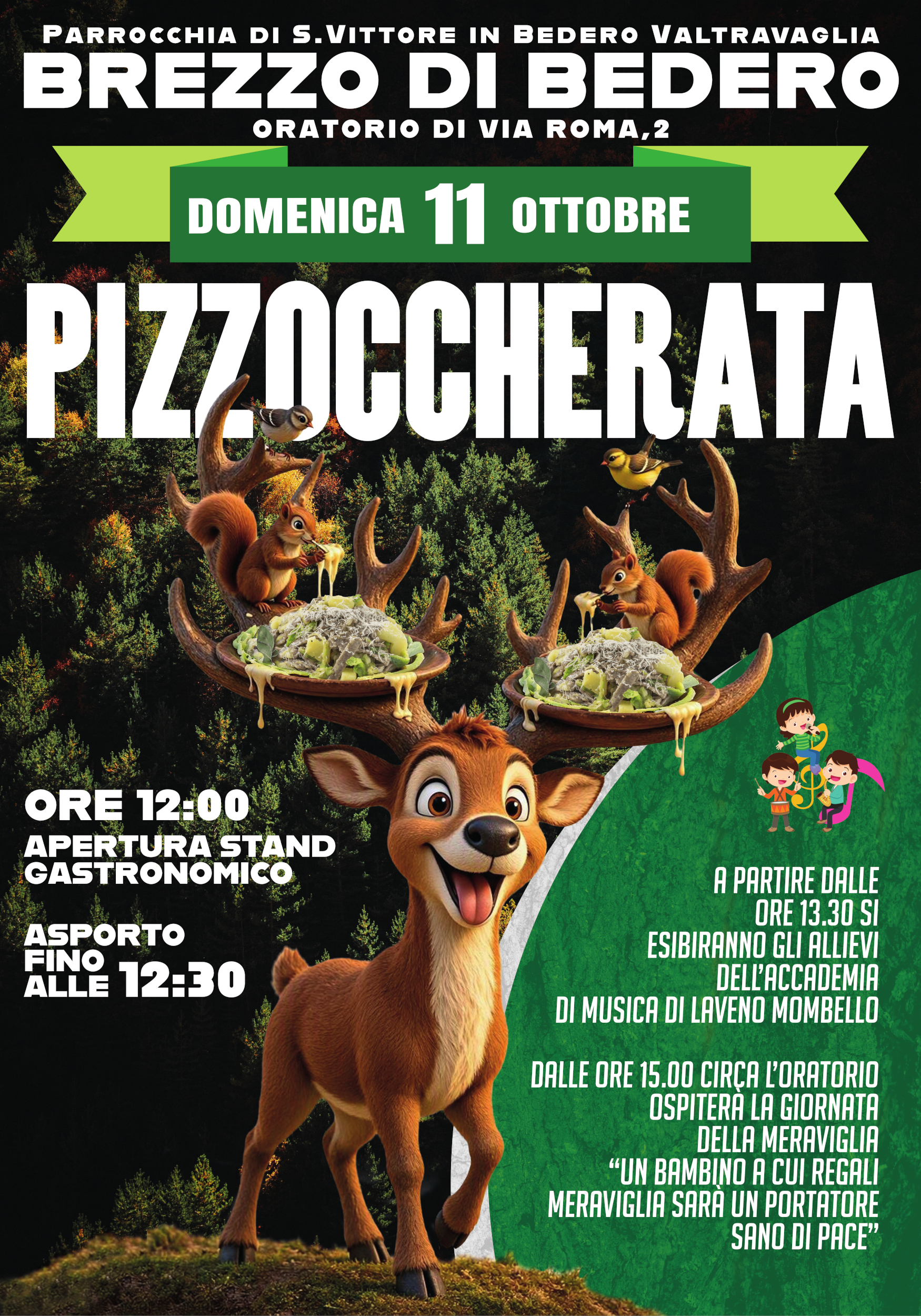 20261011 Pizzoccherata