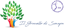 L'ultimo Granello di Senapa