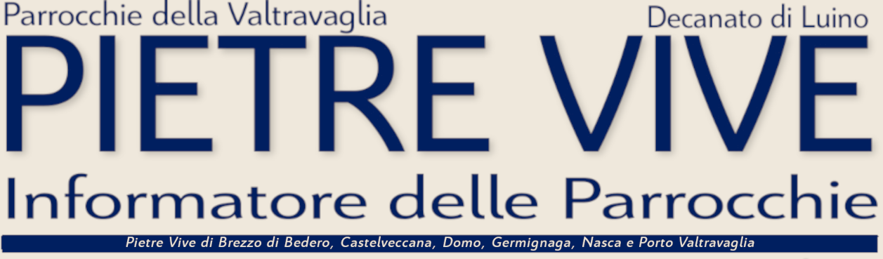 Logo Pietre Vive Grande