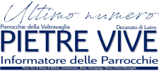Ultimo Pietre Vive